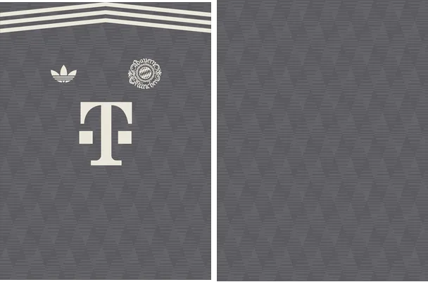 Bayern M nchen Oktoberfest 2024