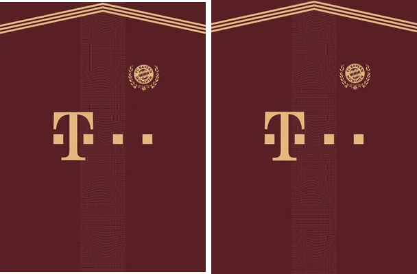 Bayern Munchen Oktoberfest 2022