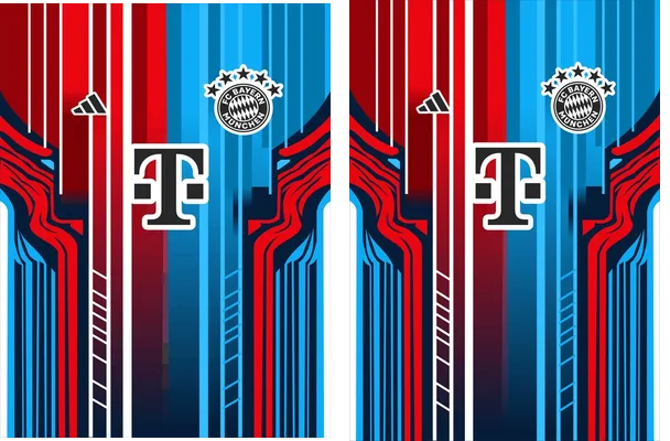 Bayern Munich