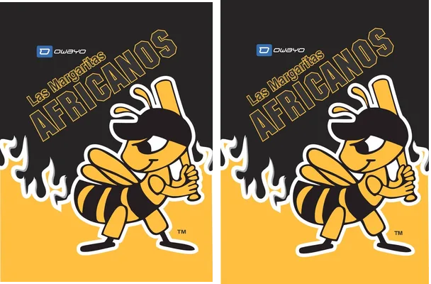 Bee Sports Personalizado