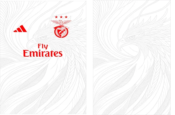 Benfica Concept