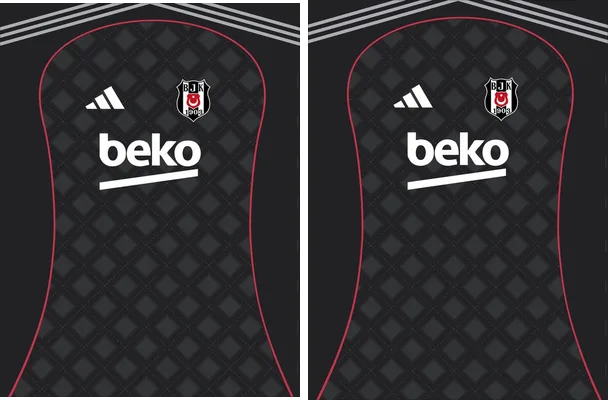 Besiktas J.K