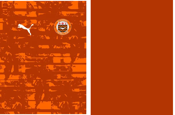 Blackpool Concept