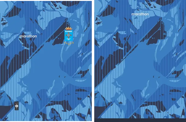 Blooming Home Kit 25
