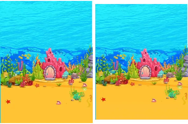Bob Esponja Interclasse VS25