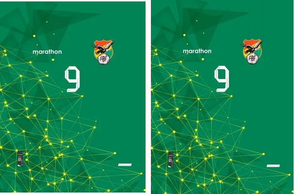 Bolivia Constelacion PRO