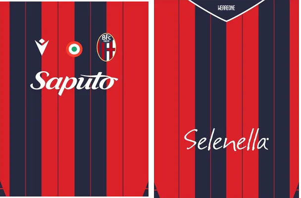 Bologna Local 2025 2026