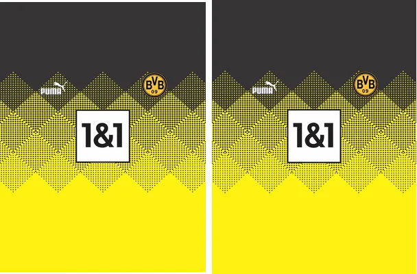 Borussia Dortmund PRO24