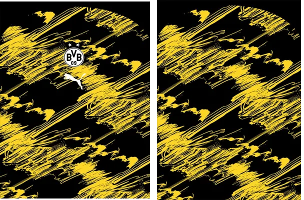 Borussia Dortmund Pre Match 2026