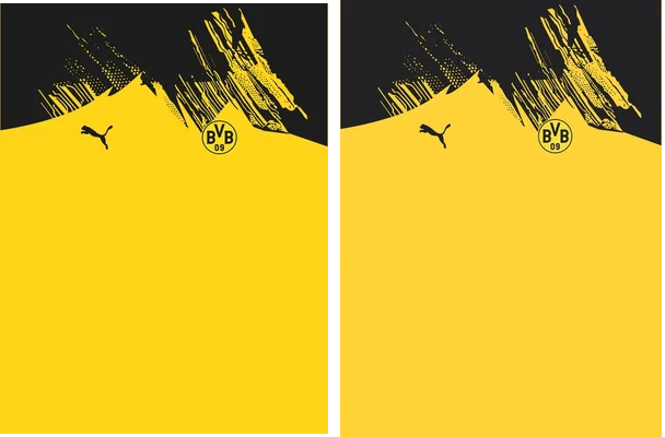 Borussia Dortmund