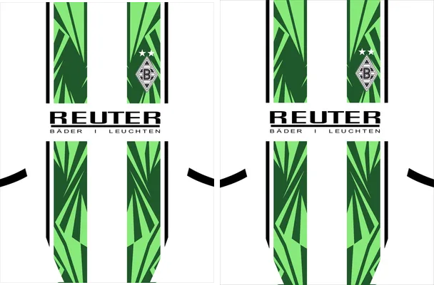 Borussia Monchengladbach