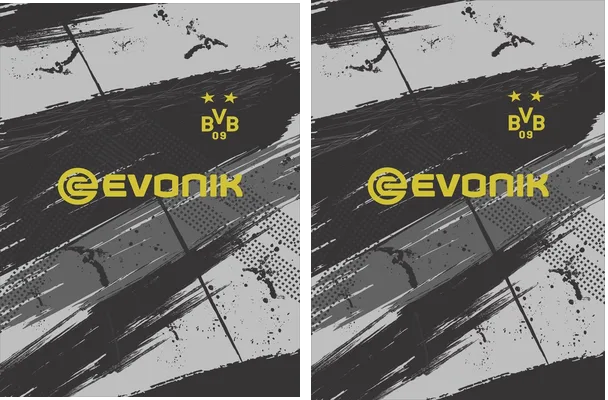 Borussia concept 2021 01
