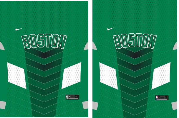 Boston Celtics Fantsay 2025