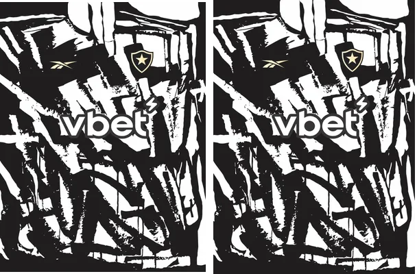 Botafogo Grunge