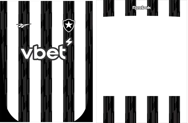 Botafogo Local 2025