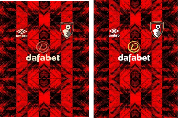 Bournemouth Fantasy