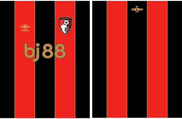Bournemouth Local 2024 2025