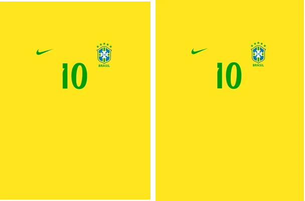 Brasil 2004 2006 Home PRO
