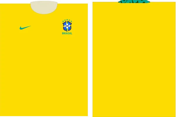 Brasil Concept 2022 Q 4