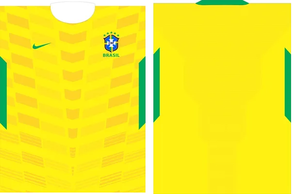 Brasil Concept 2022 Q 5