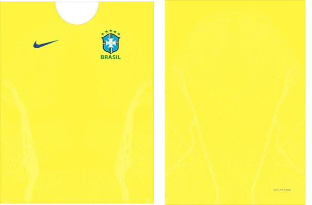 Brasil Concept 2023 Q 2