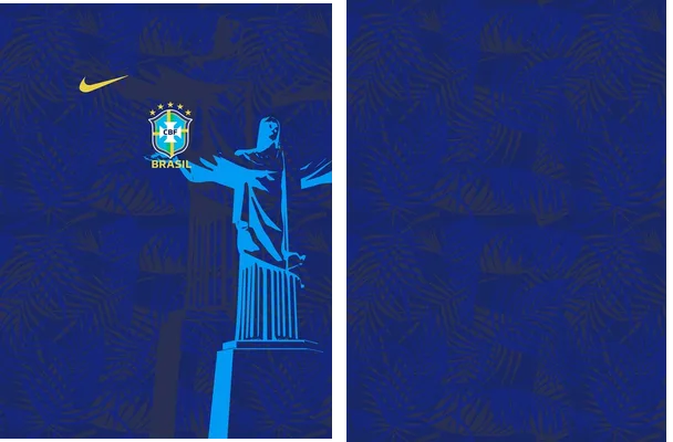 Brasil Concept 2024 Q 4