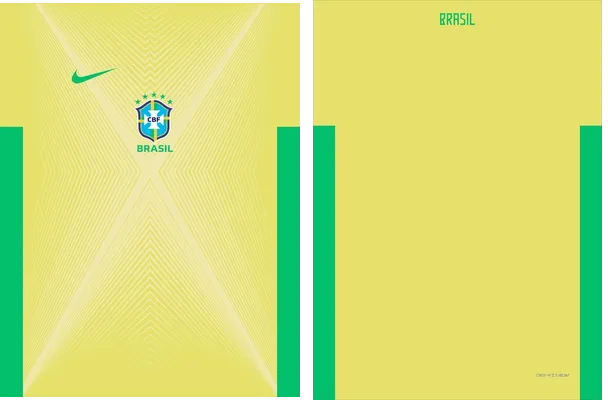 Brasil Concept 2024 Q 5