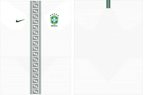 Brasil Concept Q 1 Q 1