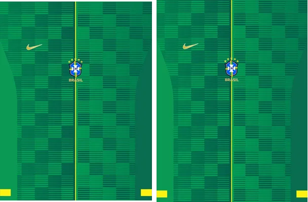Brasil Copa America Fantasy 2024