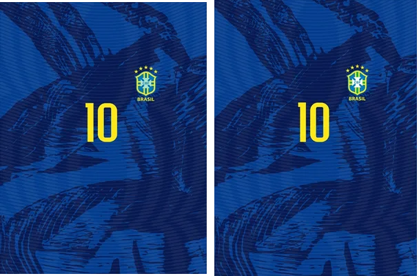 Brasil Design Concept 2022 23