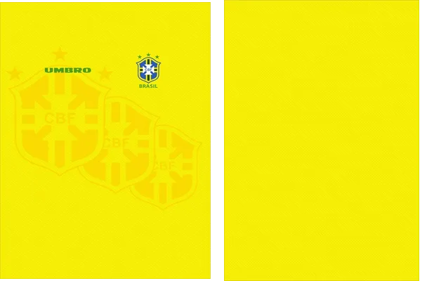 Brasil Local 1994
