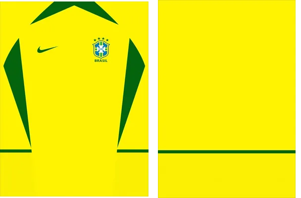 Brasil Local 2002 Q 1