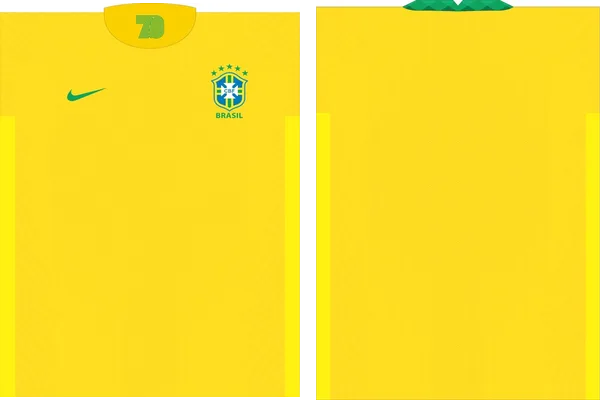 Brasil Local 2020