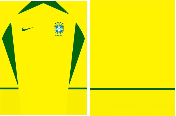 Brasil Retro 2022 Q 2