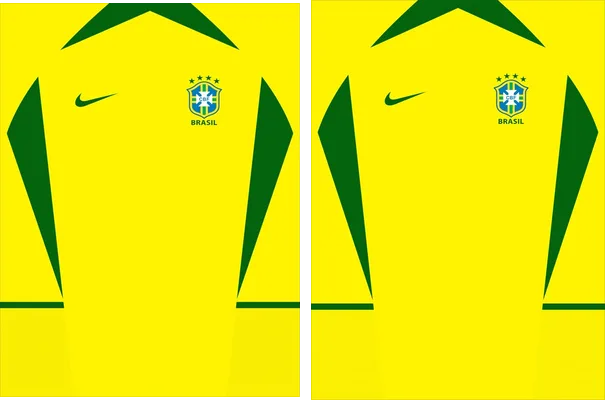 Brasil Retro 2022