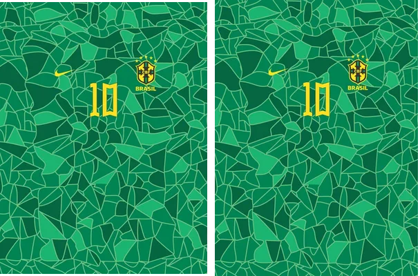Brasil Verde IA 2024