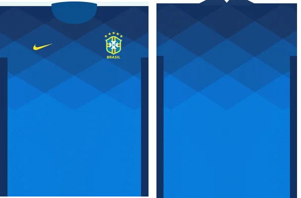 Brasil Visita 2020