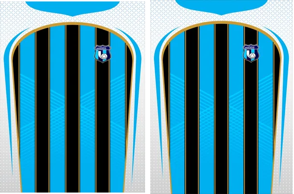 Brasoxidos FC I