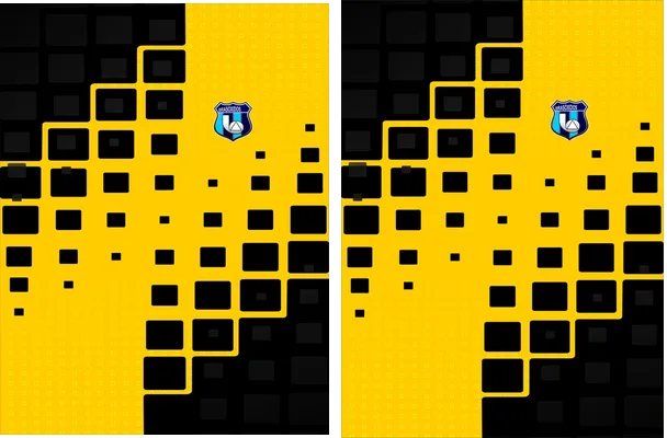 Brasoxidos FC II