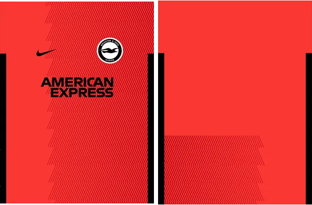 Brighton Alternativa 2023 2024