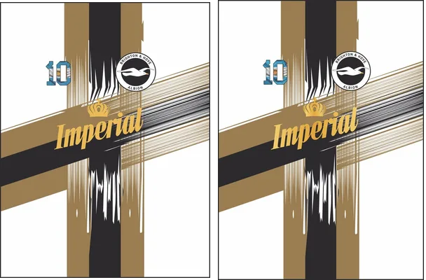 Brighton Concept Argentina