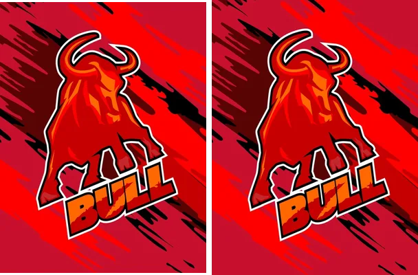 Bull Sports Design