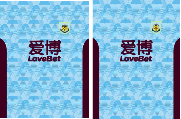 Burnley Football Club