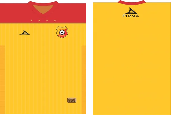 C. S. Herediano Centenario 1921 2021 2