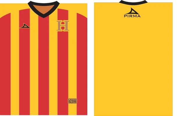 C. S. Herediano Centenario 1921 2021