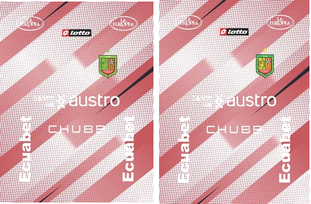 C.D CUENCA 2023