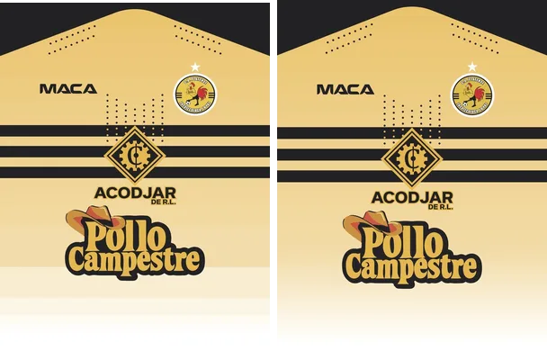 C.D. PLATENSE OFICIAL