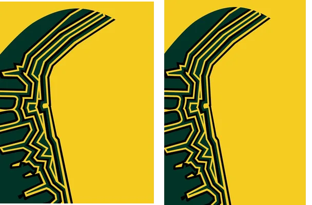 CA Aldosivi Away Kit 24 25
