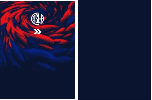 CA San Lorenzo Prematch 2025