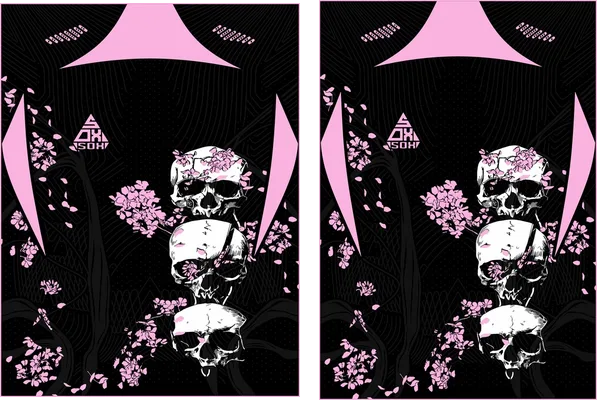 CALAVERA DESIGN Q 1